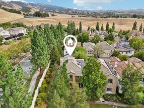 3858 Evangelho Circle, San Jose CA 95148
