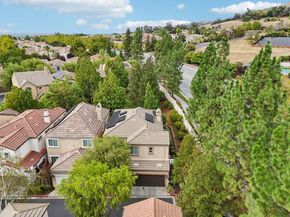 3858 Evangelho Circle, San Jose CA 95148