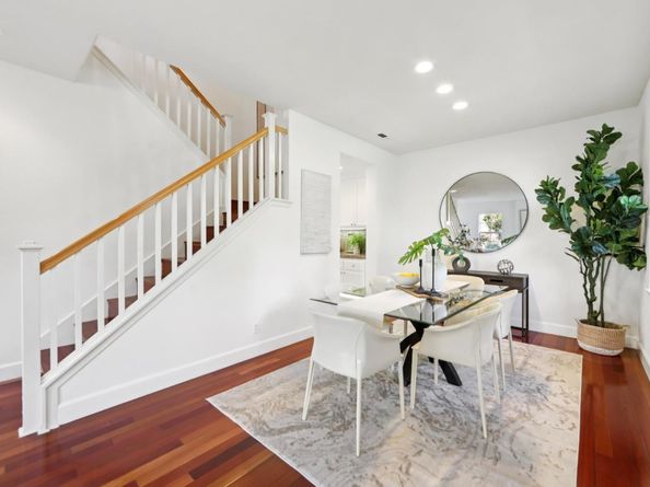 3858 Evangelho Circle, San Jose CA 95148