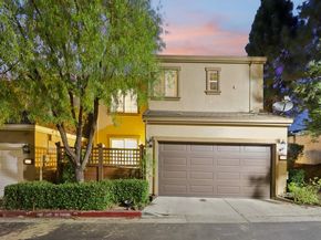 3858 Evangelho Circle, San Jose CA 95148