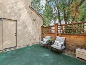 3858 Evangelho Circle, San Jose CA 95148