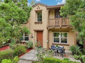 3858 Evangelho Circle, San Jose CA 95148
