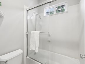 3858 Evangelho Circle, San Jose CA 95148