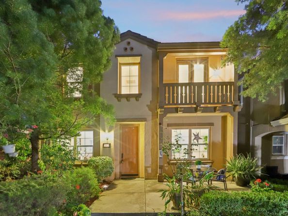 3858 Evangelho Circle, San Jose CA 95148