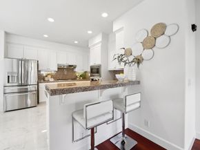 3858 Evangelho Circle, San Jose CA 95148