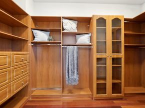 3858 Evangelho Circle, San Jose CA 95148