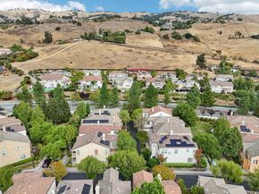 3858 Evangelho Circle, San Jose CA 95148