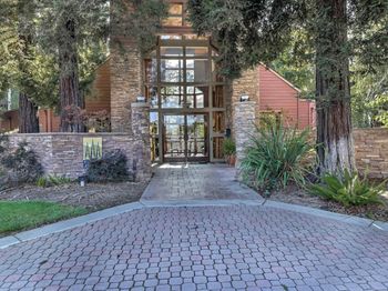 744 Teatree Court