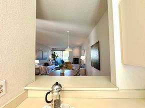 101 Shorebird Circle, Redwood City CA 94065