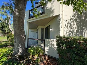 101 Shorebird Circle, Redwood City CA 94065