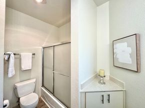 101 Shorebird Circle, Redwood City CA 94065