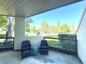 101 Shorebird Circle, Redwood City CA 94065