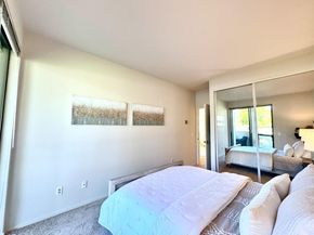 101 Shorebird Circle, Redwood City CA 94065