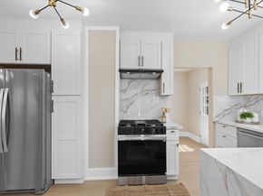 82 Hollywood Avenue, San Jose CA 95112