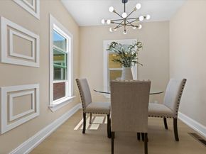 82 Hollywood Avenue, San Jose CA 95112