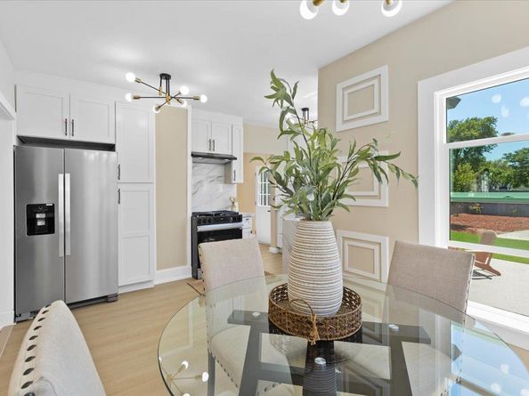 82 Hollywood Avenue, San Jose CA 95112