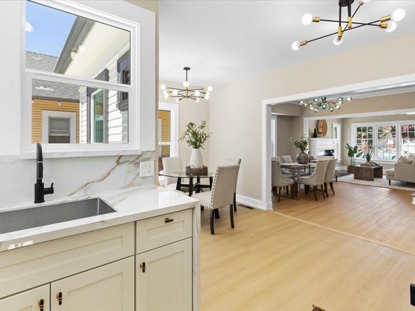 82 Hollywood Avenue, San Jose CA 95112