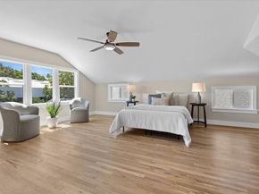 82 Hollywood Avenue, San Jose CA 95112