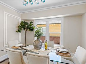 82 Hollywood Avenue, San Jose CA 95112