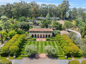 3000 Ralston Avenue, Hillsborough CA 94010