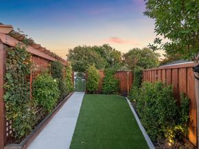 3342-3344 Los Prados Street, San Mateo CA 94403