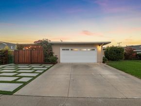 3342-3344 Los Prados Street, San Mateo CA 94403