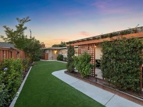 3342-3344 Los Prados Street, San Mateo CA 94403