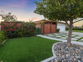 3342-3344 Los Prados Street, San Mateo CA 94403