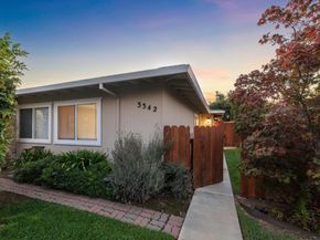 3342-3344 Los Prados Street, San Mateo CA 94403