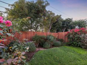 3342-3344 Los Prados Street, San Mateo CA 94403