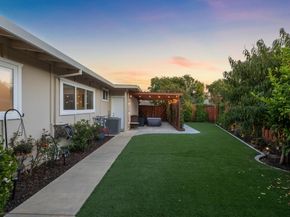 3342-3344 Los Prados Street, San Mateo CA 94403