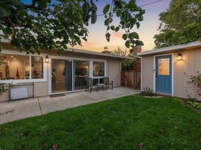 3342-3344 Los Prados Street, San Mateo CA 94403