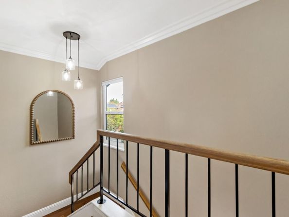 1928 North Star Place, San Jose CA 95131