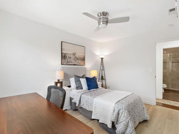 1928 North Star Place, San Jose CA 95131