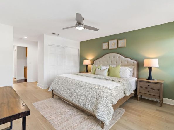 1928 North Star Place, San Jose CA 95131