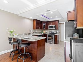 1928 North Star Place, San Jose CA 95131