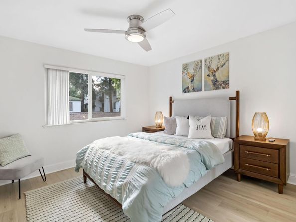 1928 North Star Place, San Jose CA 95131