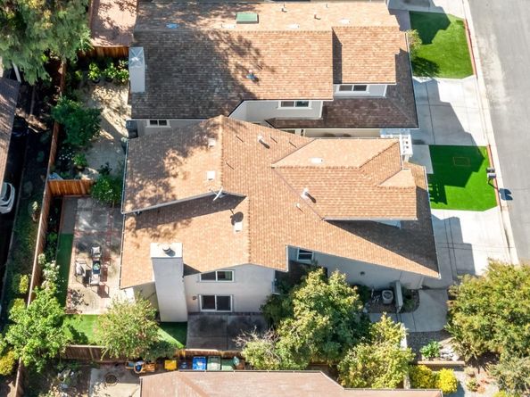 1928 North Star Place, San Jose CA 95131