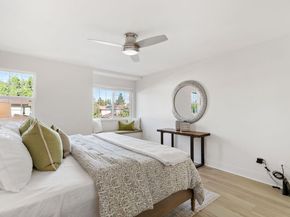 1928 North Star Place, San Jose CA 95131