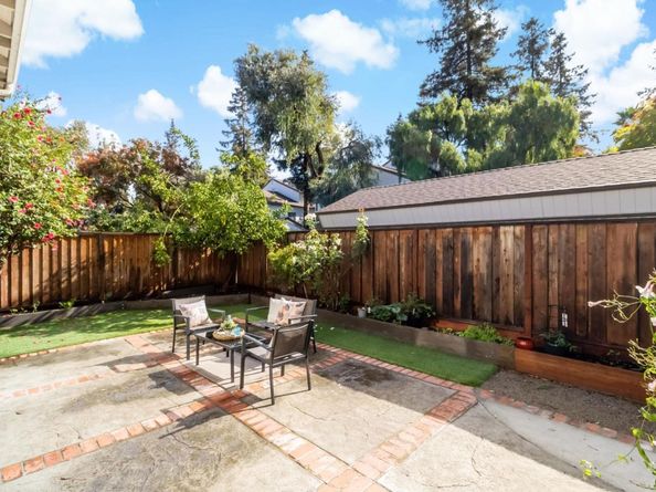 1928 North Star Place, San Jose CA 95131