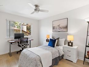 1928 North Star Place, San Jose CA 95131