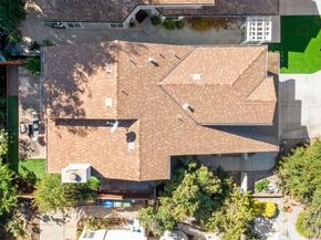 1928 North Star Place, San Jose CA 95131