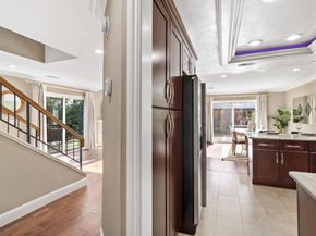 1928 North Star Place, San Jose CA 95131