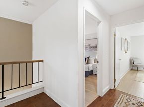 1928 North Star Place, San Jose CA 95131