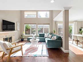 1928 North Star Place, San Jose CA 95131