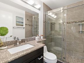 1928 North Star Place, San Jose CA 95131