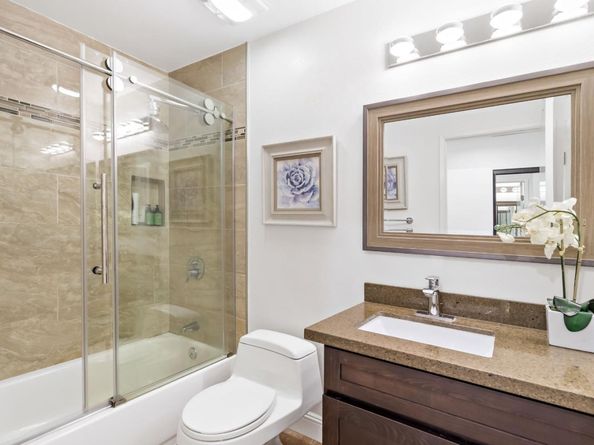 1928 North Star Place, San Jose CA 95131