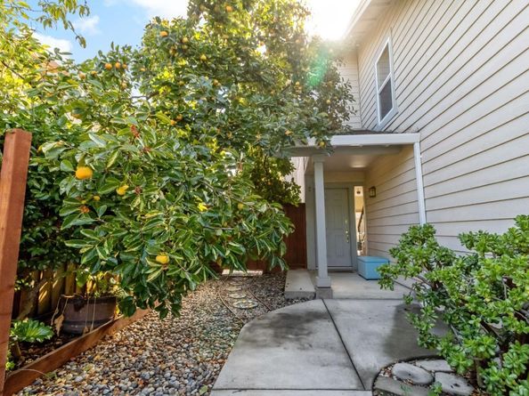 1928 North Star Place, San Jose CA 95131