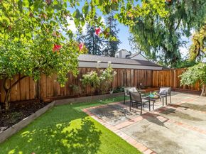 1928 North Star Place, San Jose CA 95131