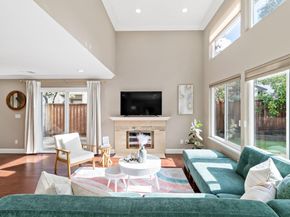 1928 North Star Place, San Jose CA 95131